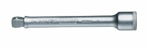 Afbeeldingen van GEDORE Cardan-verlengstuk 3/8" 3090 KR 250mm