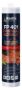 Afbeeldingen van Bostik FP 401 Fireseal Acrylic aclylaatkit brandwerend wit 310ml