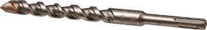 Afbeeldingen van Kelfort Hamerboor voor beton en steen SDS-plus 16x200mm