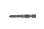 Afbeeldingen van Ironside Bit pozidriv 50mm PZ1 (10)