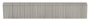 Afbeeldingen van Makita Niet 19mm gegal. 1019hd F-32676