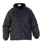 Afbeeldingen van HYDROWEAR Weert quilted lining