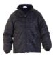 Afbeeldingen van HYDROWEAR Weert quilted lining