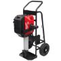 Afbeeldingen van MILWAUKEE® MX FUEL™ Hex Sloophamer MXF DH2528H-602