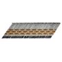 Afbeeldingen van TJEP Stripnagels 34° GR 28/63 D-Kop Thermisch verzinkt 2,8x63mm (4600)