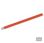 Afbeeldingen van Muller Electriciensbeitel 200x6mm