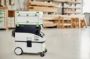 Afbeeldingen van Festool SORTAINER SYS 3-SORT/4