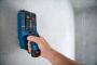 Afbeeldingen van Bosch Detector D-tect 200 C