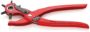 Afbeeldingen van KNIPEX Revolverponstang 220