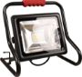 Afbeeldingen van Kelfort Bouwlamp LED 50 watt