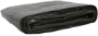 Afbeeldingen van Kelfort Dekzeil groen/blauw 150g/m2 3 x 4 meter