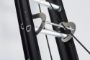 Afbeeldingen van Altrex Aluminium ladder (gecoat) - schuifladder Mounter 2x16