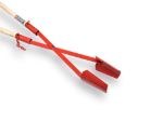 Afbeeldingen van ATLAS Palenzetter type 6407