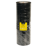 Afbeeldingen van Pandser EPDM Folie 400 x 0,5mm (20m) zwart
