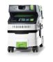Afbeeldingen van Festool Stofafzuigmobiel CTM MIDI I
