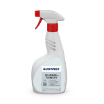 Afbeeldingen van Südwest Schimmel-Reiniger 500ml