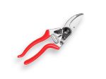 Afbeeldingen van FELCO Snoeischaar 8