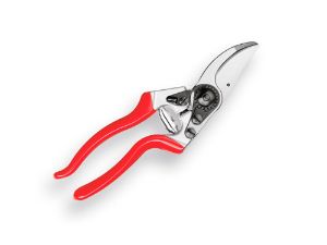 Afbeeldingen van FELCO Snoeischaar 8
