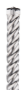 Afbeeldingen van Makita P4S: Sds-Plus Boor 20X450Mm E-24898