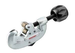 Afbeeldingen van Ridgid Pijpsnijder 15 5-28mm