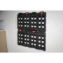 Afbeeldingen van MILWAUKEE® PACKOUT™  XL Montageplaat