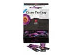 Afbeeldingen van Douwe Egberts cacao fantasy UTZ 20gr. 100st.