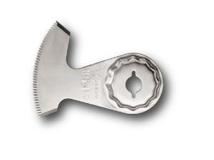 Afbeeldingen van FEIN Segmentzaagblad 63903244220 42x63 (2)