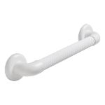 Afbeeldingen van Secucare wandbeugel basic 450 x 35 mm