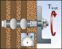 Afbeeldingen van fischer Injectiehuls kunststof FIS H K 12 x 50