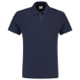 Afbeeldingen van TRICORP CASUAL Poloshirt 180 Gram