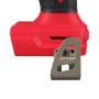 Afbeeldingen van MILWAUKEE® M18™ compacte koolborstelloze boormachine M18 BLDDRC-0X
