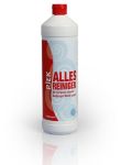 Afbeeldingen van Piek Allesreiniger 1lt
