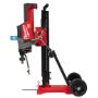 Afbeeldingen van MILWAUKEE® MX FUEL™ 350 mm diamant kernboormachine MXF DCD350