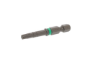 Afbeeldingen van Ironside Bit torx 50mm TX25 (10)