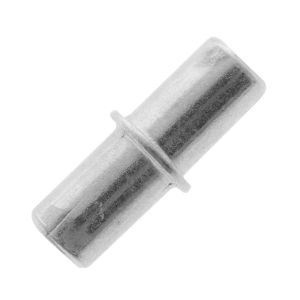 Afbeeldingen van Deltafix Plankdrager Metaal 5mm