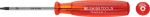Afbeeldingen van PB Swiss Tools AG Multicraft schroevendraaier Torx T9x60