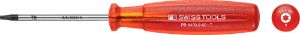 Afbeeldingen van PB Swiss Tools AG Multicraft schroevendraaier Torx T9x60
