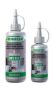 Afbeeldingen van Repaire Care DRY FIX® Elastische voorstrijk UNI
