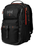 Afbeeldingen van Helly Hansen 79583 Werkdag Rugzak
