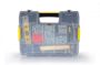 Afbeeldingen van STANLEY Sortmaster™ Organizer Junior 1-97-483 14 vakken