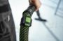 Afbeeldingen van Festool Afstandsbediening CT-F I