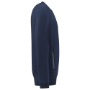 Afbeeldingen van TRICORP WORKWEAR Sweater Accent 302703 ink 2XL