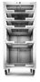 Afbeeldingen van Festool Systainer-Port SYS-PORT 1000/2
