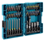 Afbeeldingen van Makita Bitset 43Delig B-55697