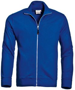 Afbeeldingen van Santino Sweatjack