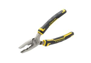 Afbeeldingen van STANLEY FatMax® Combinatietang 0-89-866  160mm