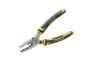 Afbeeldingen van STANLEY FatMax® Combinatietang 0-89-866  160mm