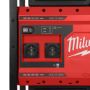 Afbeeldingen van Milwaukee MX FUEL Stroomvoorziening MXF-PS602