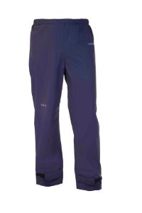Afbeeldingen van HYDROWEAR Newcastle broek 5669 Marine M