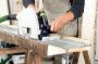 Afbeeldingen van Festool Panther-zaagblad 210x2,6x30 PW16